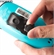 Loa Microlab MD217 4